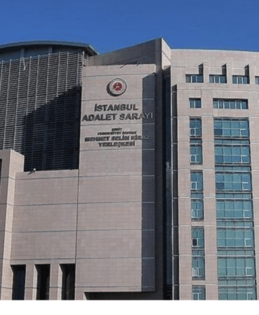 Adsız tasarım (21)