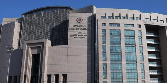 Sosyal medya platformlarında ‘müstehcen’ içerikli paylaşım soruşturması: 17 şüpheli adliyede!