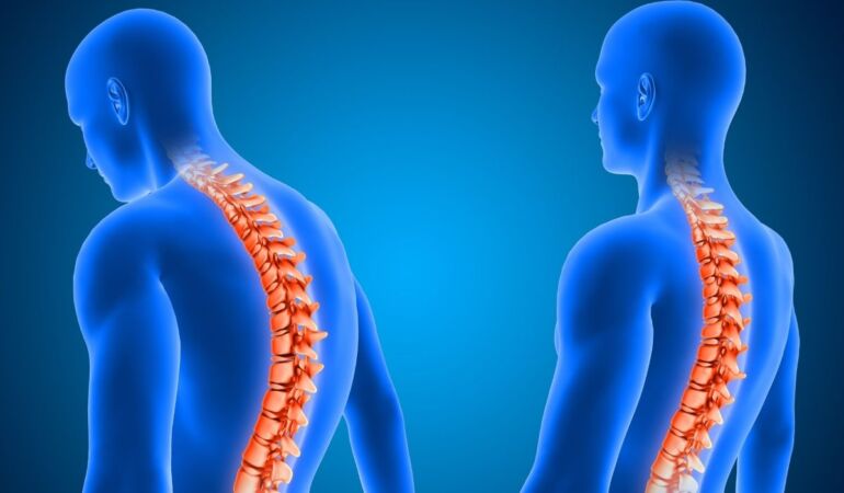 Adsız tasarım (21)