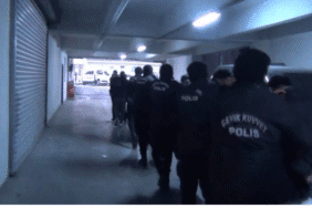 Adsız tasarım (22)