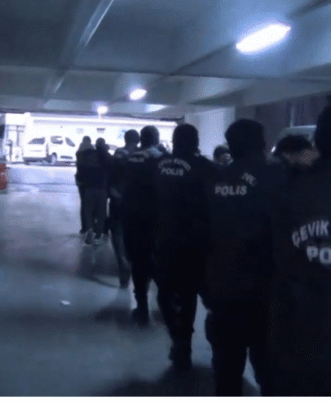 Adsız tasarım (22)