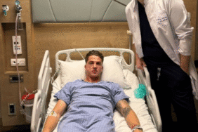 Adsız tasarım (23)