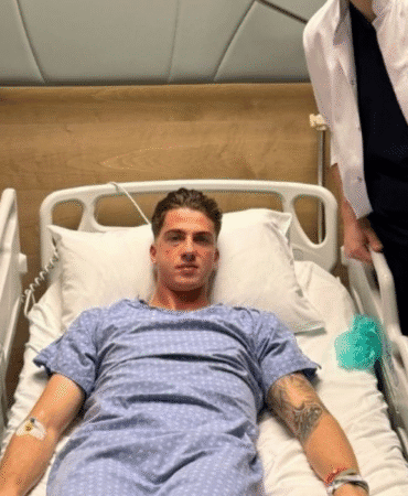 Adsız tasarım (23)