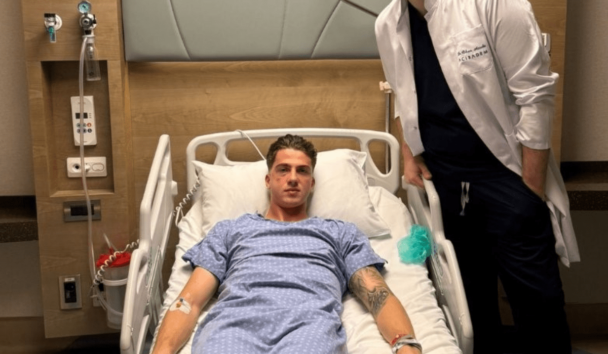 Adsız tasarım (23)