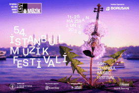 Adsız tasarım (24)