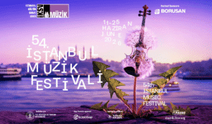 Adsız tasarım (24)