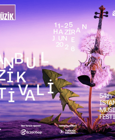 Adsız tasarım (24)