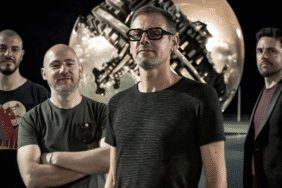 Adsız tasarım (25)