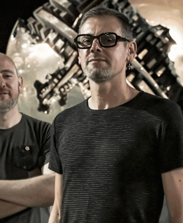 Adsız tasarım (25)