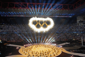 Adsız tasarım (26)