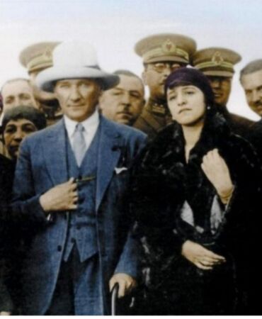 Çağdaş Yaşamı Destekleme Derneği Medeni Kanun, gerçek anlamda bir kadın devrimidir