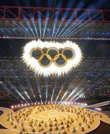 Adsız tasarım (26)