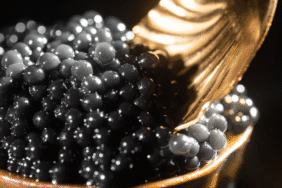 Adsız tasarım (27)