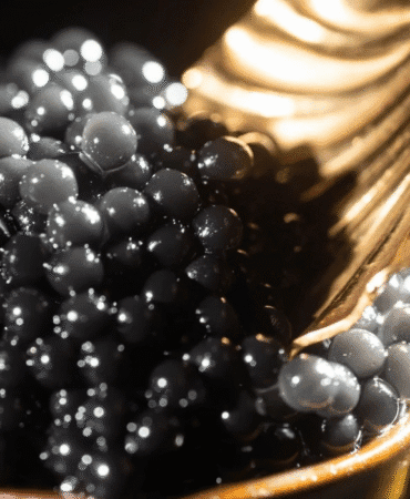 Adsız tasarım (27)