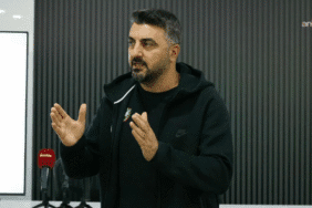 Adsız tasarım (28)