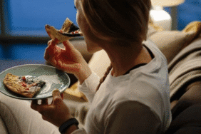 Adsız tasarım (29)