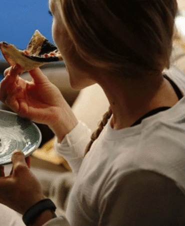 Adsız tasarım (29)