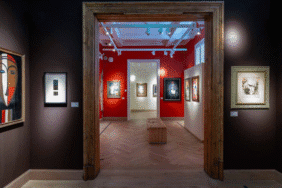 Adsız tasarım (30)