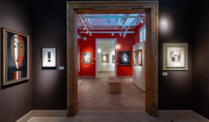 Adsız tasarım (30)