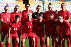 Adsız tasarım (31)