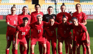 Adsız tasarım (31)