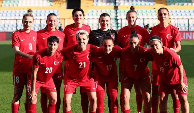 Adsız tasarım (31)