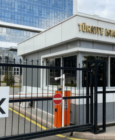 Adsız tasarım (32)