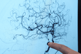 Adsız tasarım (33)