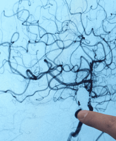 Adsız tasarım (33)