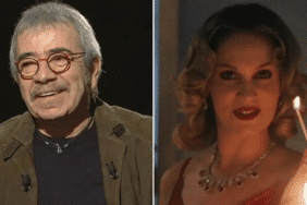 Adsız tasarım (38)