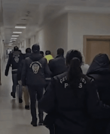 Adsız tasarım (39)