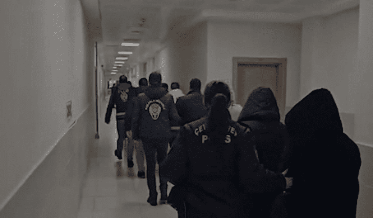 Adsız tasarım (39)