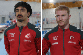 Adsız tasarım (40)