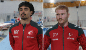 Adsız tasarım (40)