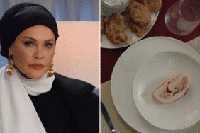 Adsız tasarım (41)