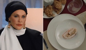 Adsız tasarım (41)