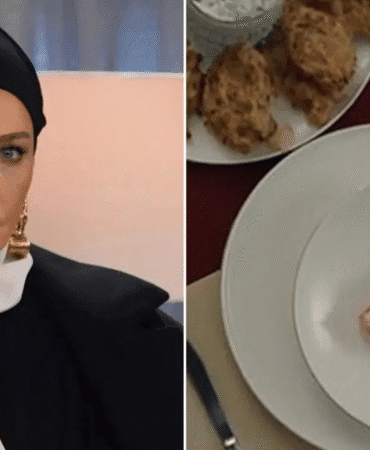 Adsız tasarım (41)