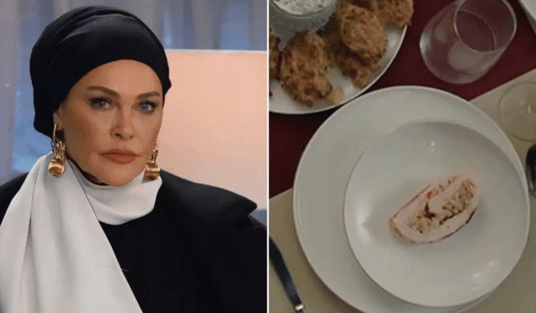 Adsız tasarım (41)