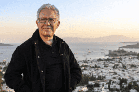 Adsız tasarım (42)