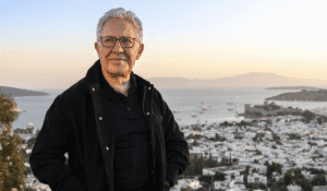 Adsız tasarım (42)