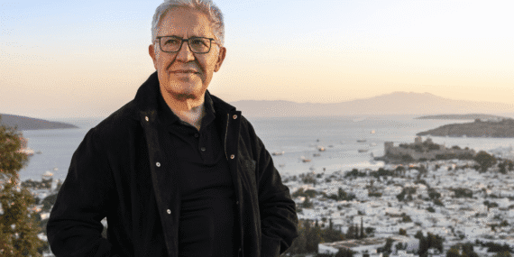 Adsız tasarım (42)