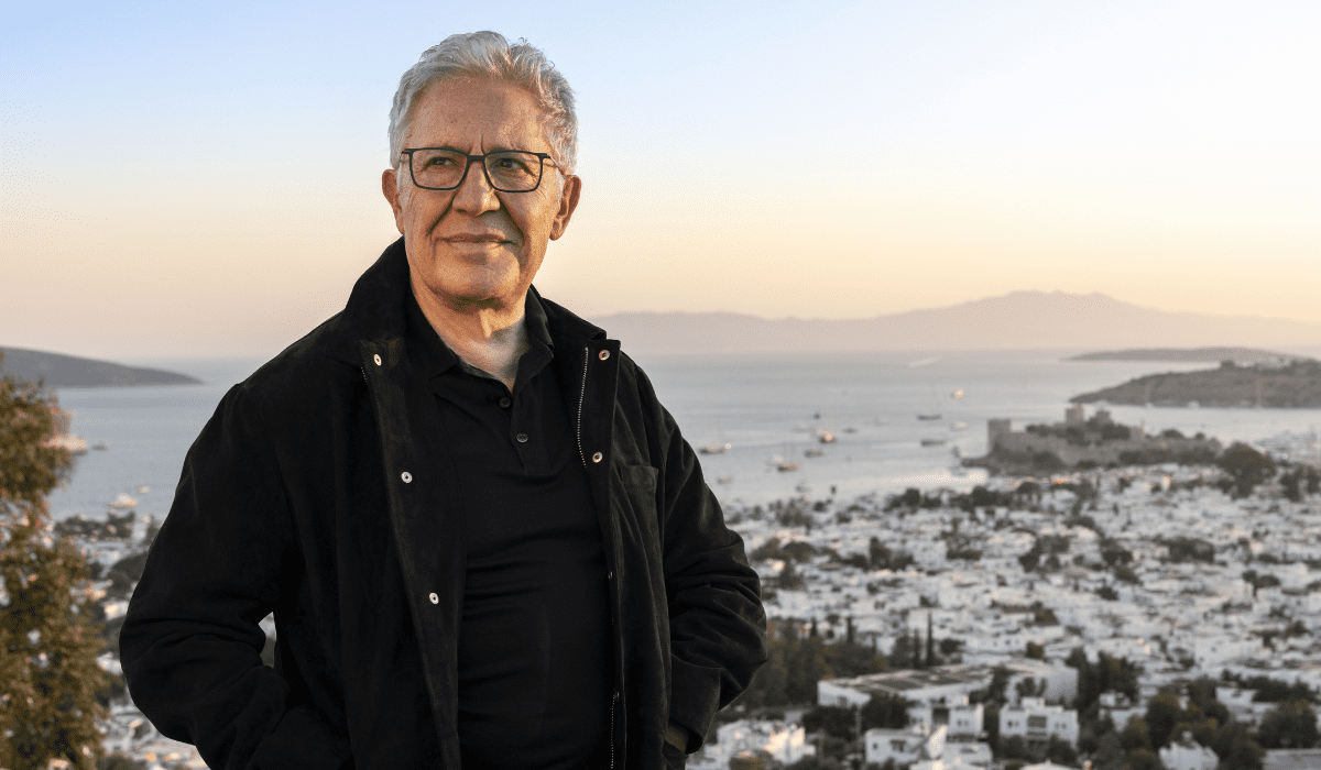 Adsız tasarım (42)