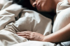 Adsız tasarım (43)