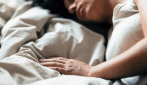 Adsız tasarım (43)