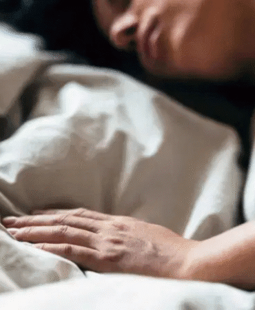 Adsız tasarım (43)