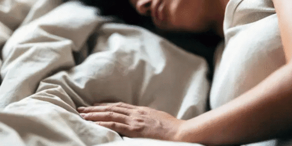 Uykudan verim almak isteyenler dikkat!