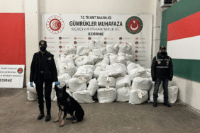 Adsız tasarım (44)