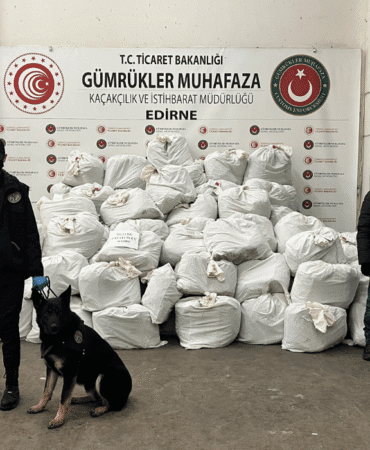 Adsız tasarım (44)