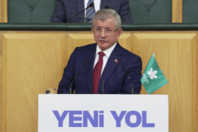 Adsız tasarım (46)