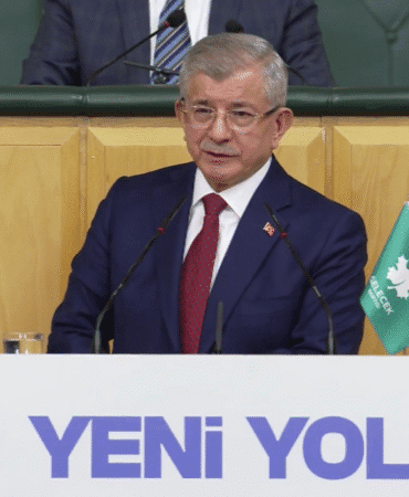 Adsız tasarım (46)